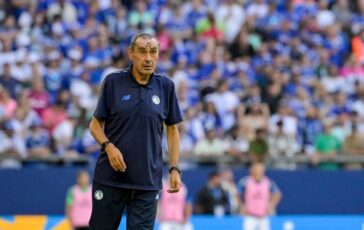 Conference League Atalanta Hapoel Tel Aviv orario probabili formazioni e dove vederla in tv 364x230