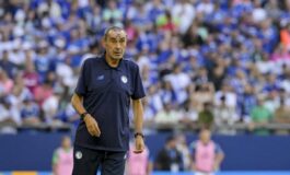 Conference League oggi Apoel Tel Aviv Atalanta orario probabili formazioni e dove vederla in tv in chiaro 265x160