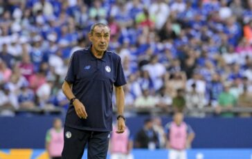 Conference League oggi Apoel Tel Aviv Atalanta orario probabili formazioni e dove vederla in tv in chiaro 364x230