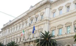 Conti di base il richiamo di Bankitalia sono troppo pochi accesso ostacolato in maniera ingiustificata 265x160