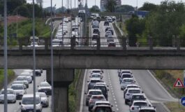 Controesodo Codacons Caos tra cantieri e caro carburanti odissea per gli automobilisti 265x160