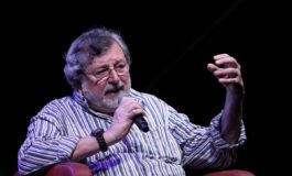 Da Lavvelenata a La locomotiva le dieci canzoni con cui Guccini ha raccontato lItalia 265x160