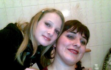Delitto di Avetrana 16 anni dalla morte di Sarah Scazzi le condanne e la serie tv 364x230