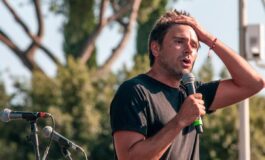 Di Battista il Dibba duro e puro dal grillismo al Parlamento in opposizione permanente 265x160