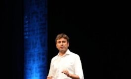Di Battista il malore a Cuba e lipotesi rientro il protocollo 265x160