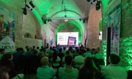 Digithon 2026 ecco 100 startup finaliste tra quasi 500 candidature 265x160