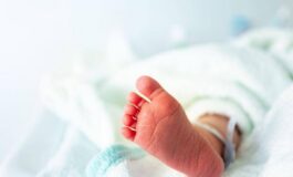 Diventa mamma a 62 anni La mia famiglia non ci credeva 265x160