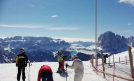 Dolomiti Superski via ai rimborsi degli skipass ecco chi puo richiederli 265x160