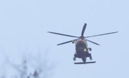 Dolomiti alpinista 73enne muore dopo un volo di 20 metri 265x160