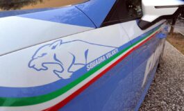 Donna trovata morta in casa a Torino fermato ex compagno 265x160