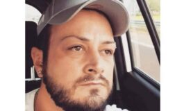 Driver muore durante una consegna a Piacenza Pasquale era precario 265x160
