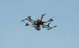 Drone da Romania esplode vicino a gasdotto in Bulgaria Sofia Nessuna vittima 265x160