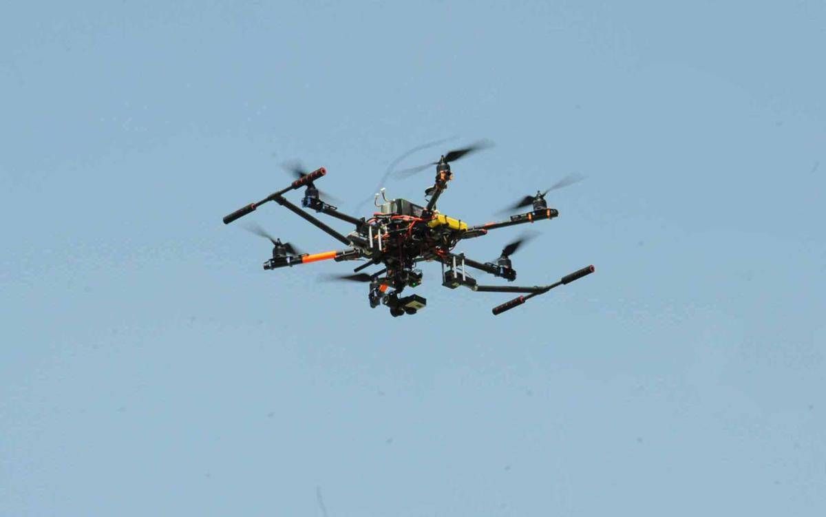 Drone da Romania esplode vicino a gasdotto in Bulgaria, Sofia: "Nessuna vittima"