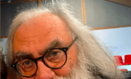 E morto Marco Schiavina Orso tra gli ideatori di Turisti per caso aveva 71 anni 265x160