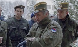 E morto Ratko Mladic il macellaio di Bosnia ex comandante militare condannato per crimini di guerra 265x160