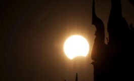 Eclissi anche gli animali la vedranno i consigli per non farli agitare 265x160