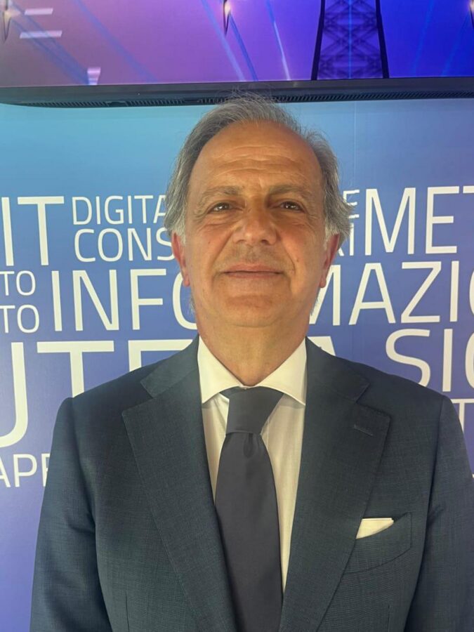 Energia, Moles: "Informazione chiara è strumento tutela consumatori"