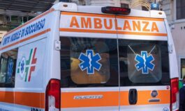 Esalazioni da depuratore nel Trapanese morto un operaio e un operatore del 118 265x160