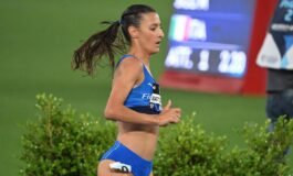 Europei atletica oggi Battocletti e Jacobs a caccia delloro Diretta 265x160