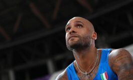 Europei atletica oggi tocca a Jacobs e Battocletti il programma e dove vedere le gare in tv e streaming 265x160