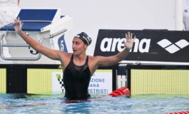 Europei nuoto oggi seconda giornata da Martinenghi a Quadarella il programma di giornata e dove vedere gli azzurri 265x160