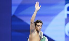 Europei nuoto oggi terza giornata da Ceccon e Pilato il programma di giornata e dove vedere gli azzurri 265x160