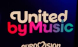 Eurovision la 71esima edizione si terra a Burgas 265x160