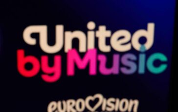Eurovision la 71esima edizione si terra a Burgas 364x230