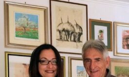 Ex sergente della Marina muore di mesotelioma il Tribunale di Roma dispone risarcimento da 410mila euro alla famiglia 265x160