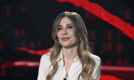 Fagnani via dalla Rai I rumors e la lettera di giugno allazienda 265x160