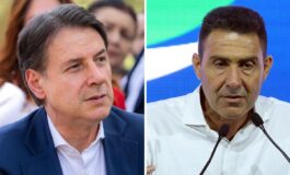 Fascisti 2.0 scontro alla Camera tra M5S e Futuro Nazionale 265x160