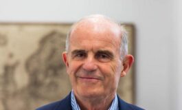 Fed Bruni Bocconi Warsh falco ma aiuta Trump e non parla di debito 265x160