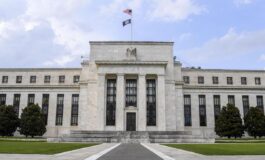 Fed Warsh suona lallarme inflazione Se non cala abbiamo del lavoro da fare 265x160