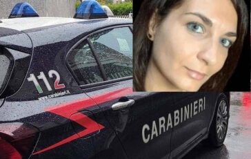 Femminicidio Tania Terrin Zaia Un fallimento aveva denunciato. Schlein Atroce serve piu prevenzione 364x230