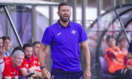 Fiorentina Real Madrid oggi amichevole orario probabili formazioni e dove vederla 265x160