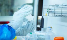 Focolaio di legionellosi a Basilea 26 infettati con 1 morto 265x160