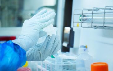 Focolaio di legionellosi a Basilea 26 infettati con 1 morto 364x230