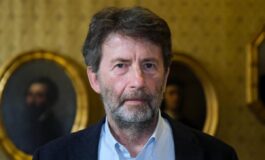 Franceschini Ho il morbo di Parkinson ci convivo dal 2020 265x160