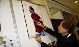 Franco Baresi oggi i funerali a Milano in diretta tv 265x160