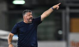 Frosinone Lazio oggi amichevole orario probabili formazioni e dove vederla 265x160