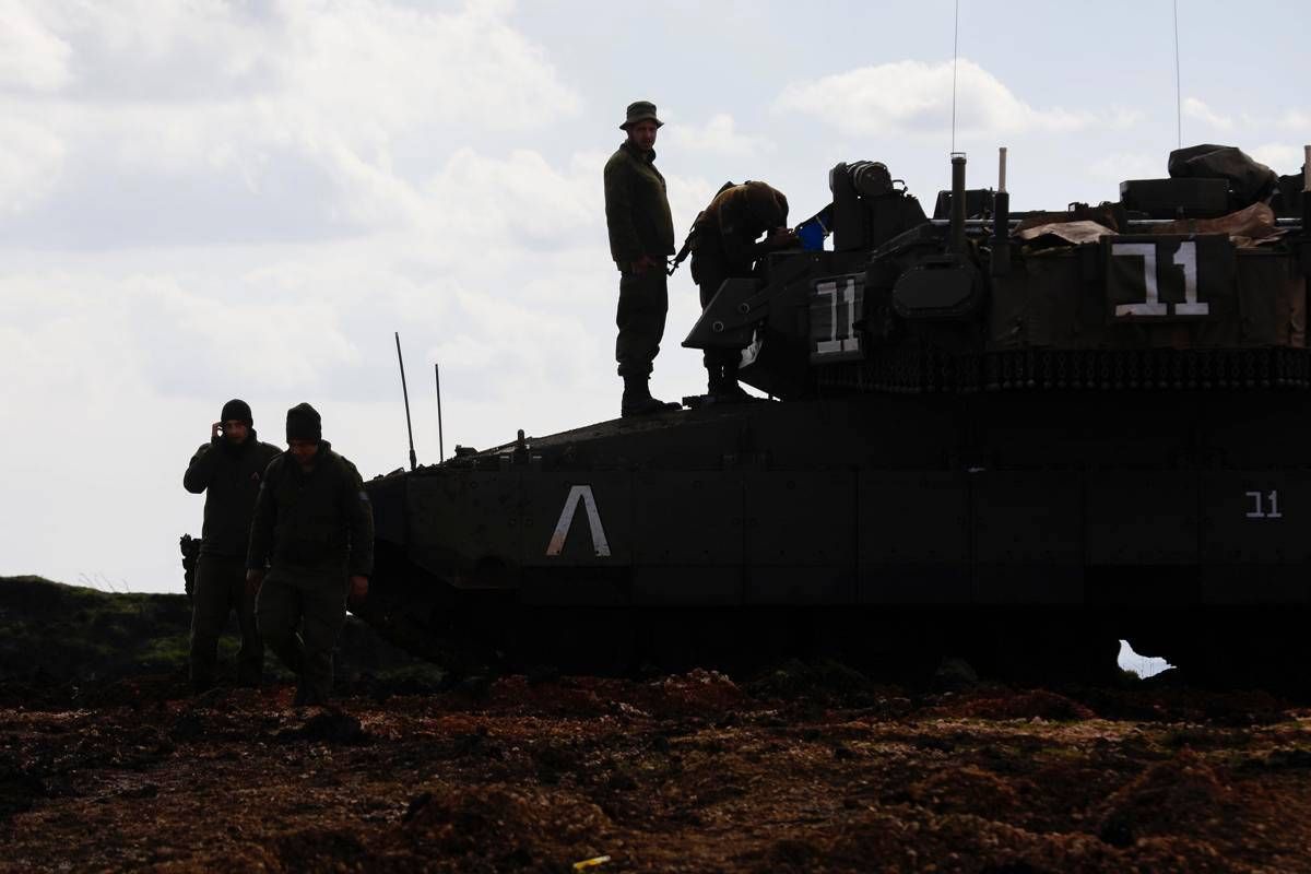 Gaza e il piano di Trump, Axios: "Netanyahu disposto a dargli una chance"