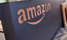 Giocattoli morbidi sono pericolosi Amazon li rimuove dal catalogo 265x160