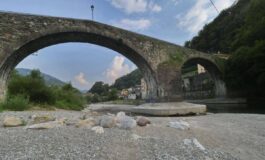 Giugno e luglio 2026 mesi record per il caldo il nuovo rapporto Copernicus per lEuropa occidentale 265x160