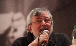 Guccini a Pavana i funerali in forma privata 265x160