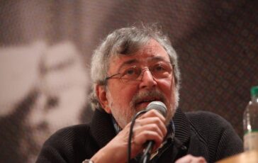 Guccini a Pavana i funerali in forma privata 364x230