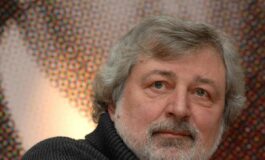 Guccini non solo musica lo scrittore che ha raccontato lAppennino e custodito la memoria 265x160