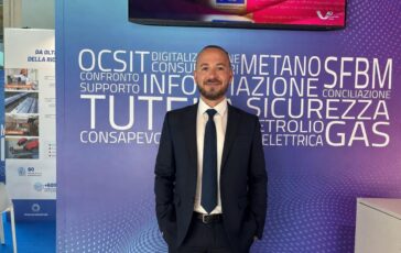 Idrogeno Mele Idrobiometano soluzione concreta per transizione trasporti 364x230