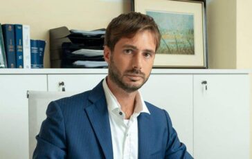 Il fiscalista Scandaletti come gestire il costo del lavoro delle aziende horeca durante lestate e salvare i bilanci 364x230