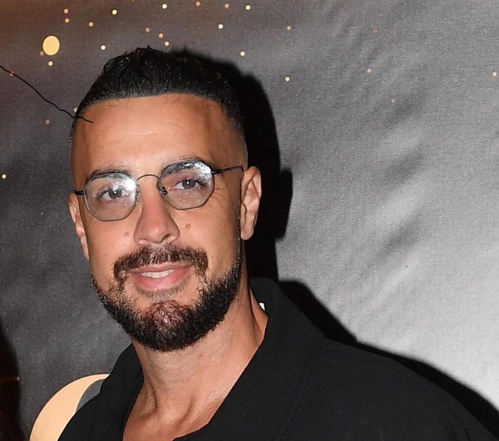 Illumina a Trapani, Maniscalco: "Lo sport è fratellanza e oggi inviamo questo messaggio"