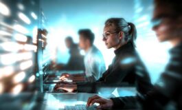 Imprese Indramind Cybersecurity rafforza protezione del gruppo Arvedi con servizio di sicurezza 265x160